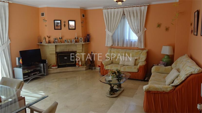 Бунгало в Альфас-дель-Пи 170 м2 №TAU1832637A  - Продажа - 16 preview