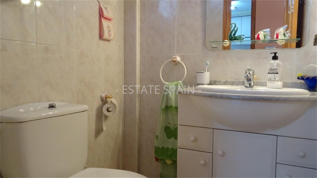 Бунгало в Альфас-дель-Пи 170 м2 №TAU1832637A  - Продажа - 19 large