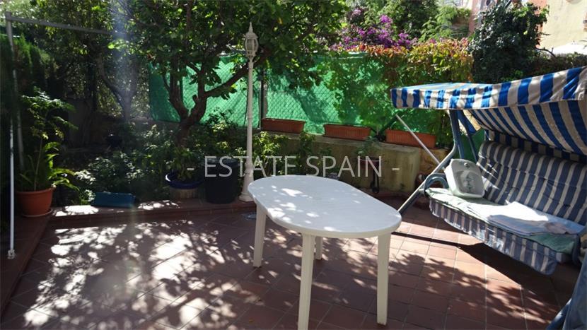 Бунгало в Альфас-дель-Пи 170 м2 №TAU1832637A  - Продажа - 1 preview