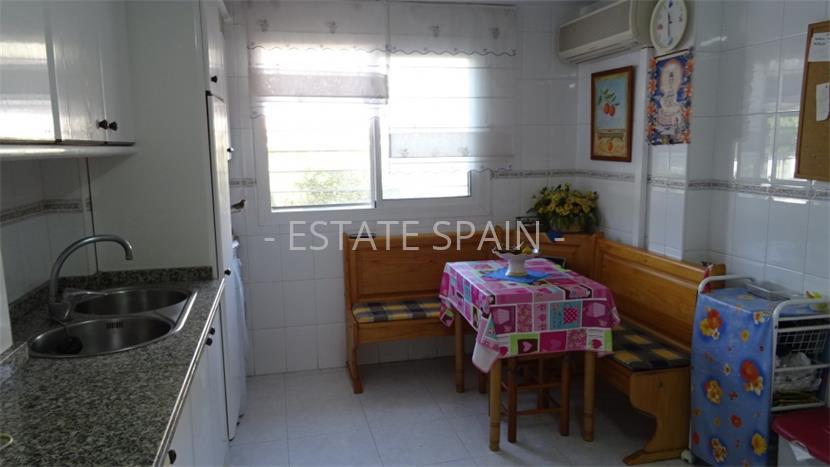 Бунгало в Альфас-дель-Пи 170 м2 №TAU1832637A  - Продажа - 20 preview