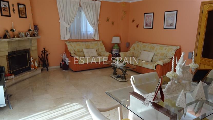 Бунгало в Альфас-дель-Пи 170 м2 №TAU1832637A  - Продажа - 23 preview