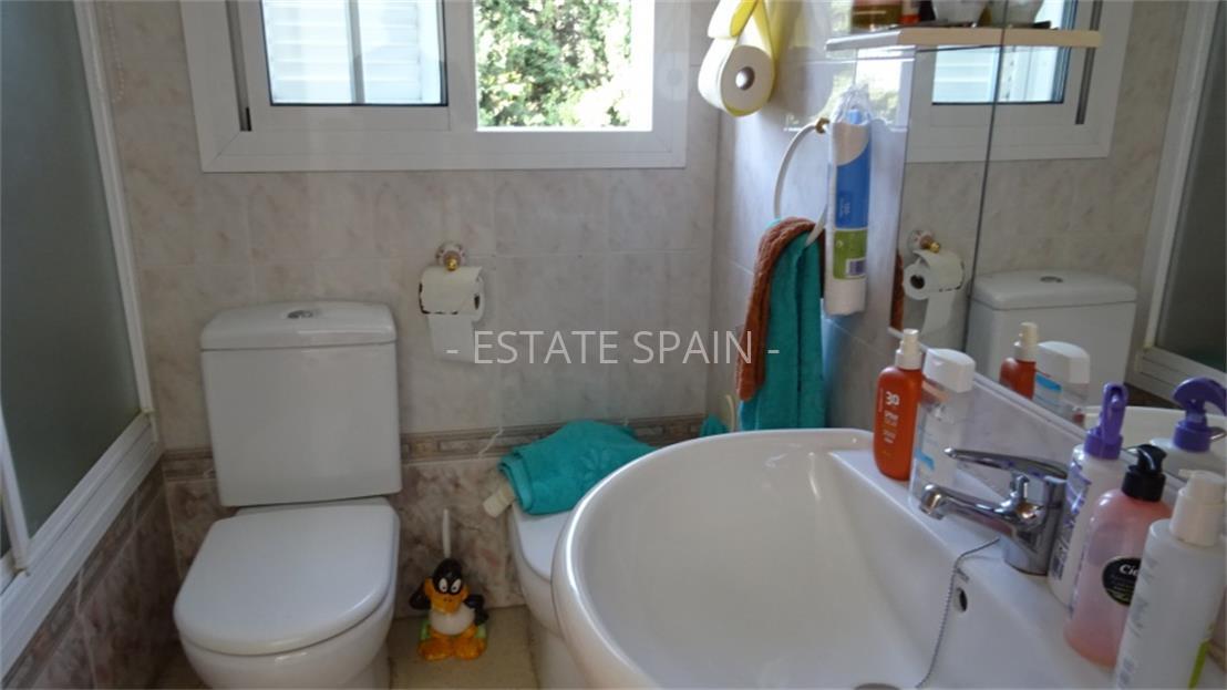 Бунгало в Альфас-дель-Пи 170 м2 №TAU1832637A  - Продажа - 6 large