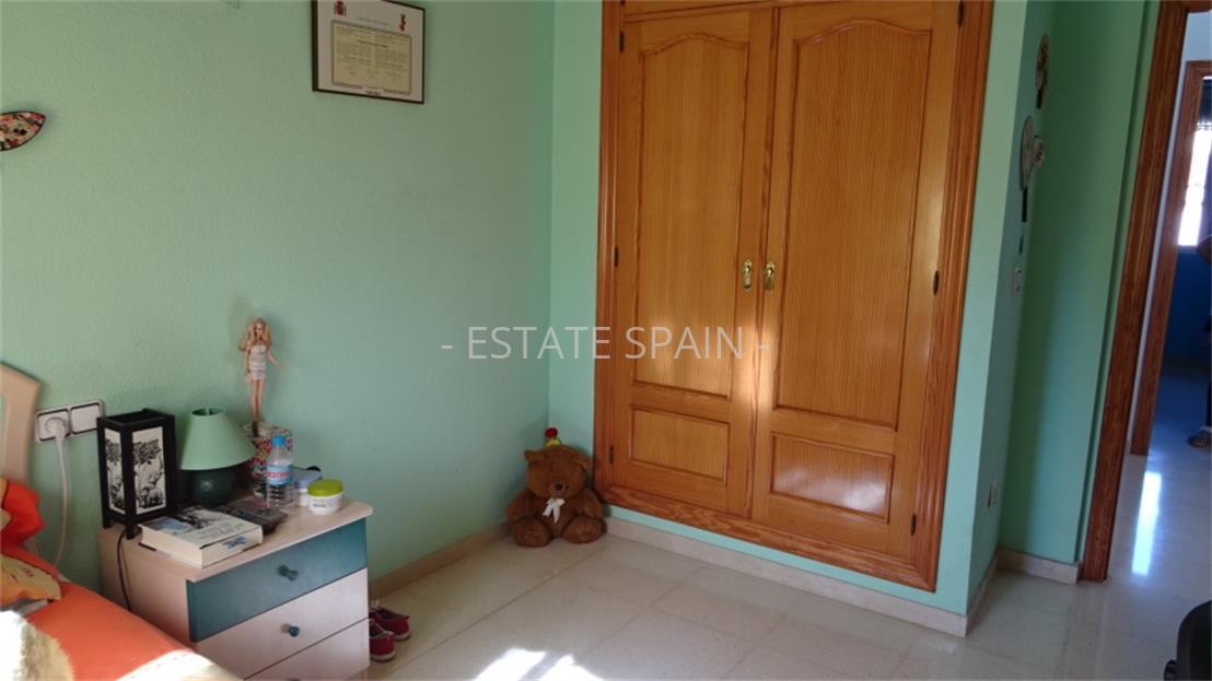 Бунгало в Альфас-дель-Пи 170 м2 №TAU1832637A  - Продажа - 8 large