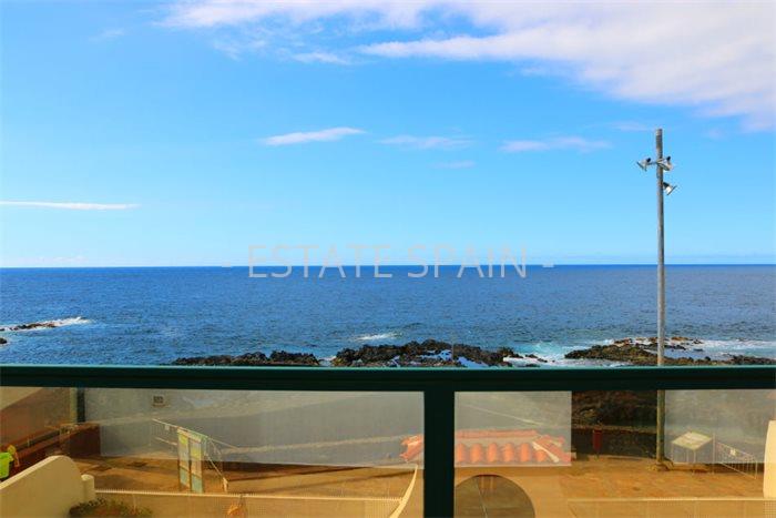 Дом в Сан-Кристобаль-де-ла-Лагуна 210 м2 №VL262334D74  - Продажа - 2 preview