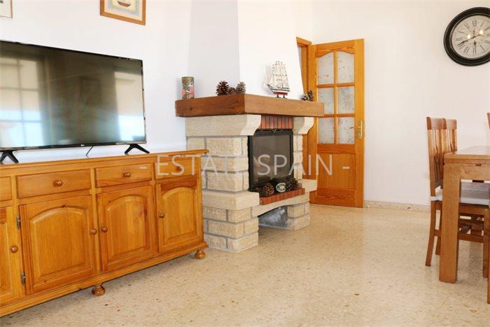 Дом в Сан-Кристобаль-де-ла-Лагуна 210 м2 №VL262334D74  - Продажа - 18 preview