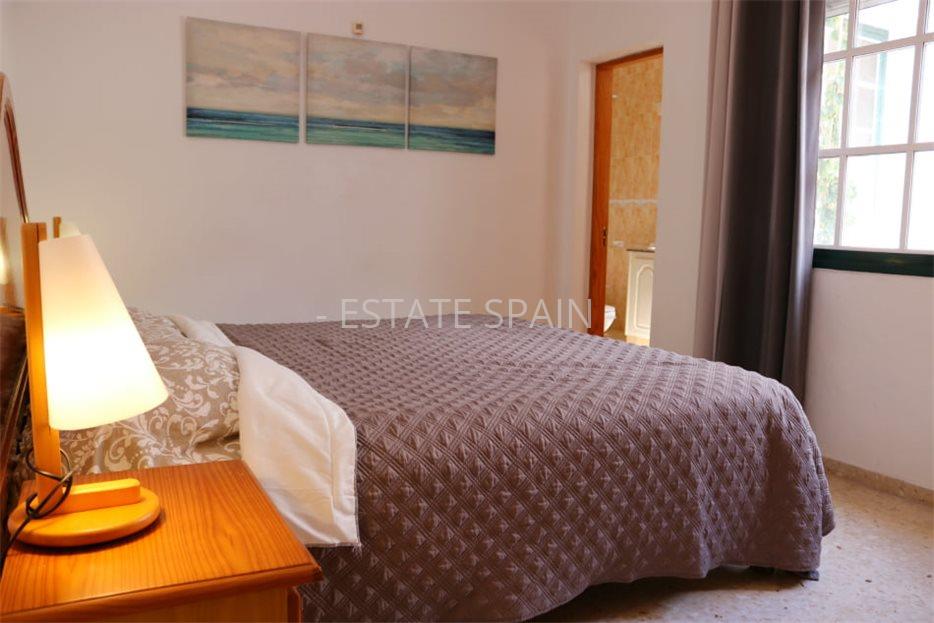 Дом в Сан-Кристобаль-де-ла-Лагуна 210 м2 №VL262334D74  - Продажа - 10 large