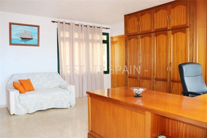 Дом в Сан-Кристобаль-де-ла-Лагуна 210 м2 №VL262334D74  - Продажа - 30 preview