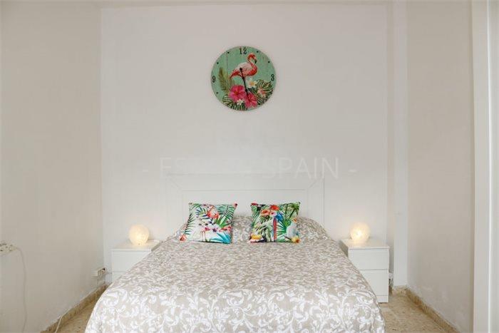 Дом в Сан-Кристобаль-де-ла-Лагуна 210 м2 №VL262334D74  - Продажа - 31 preview