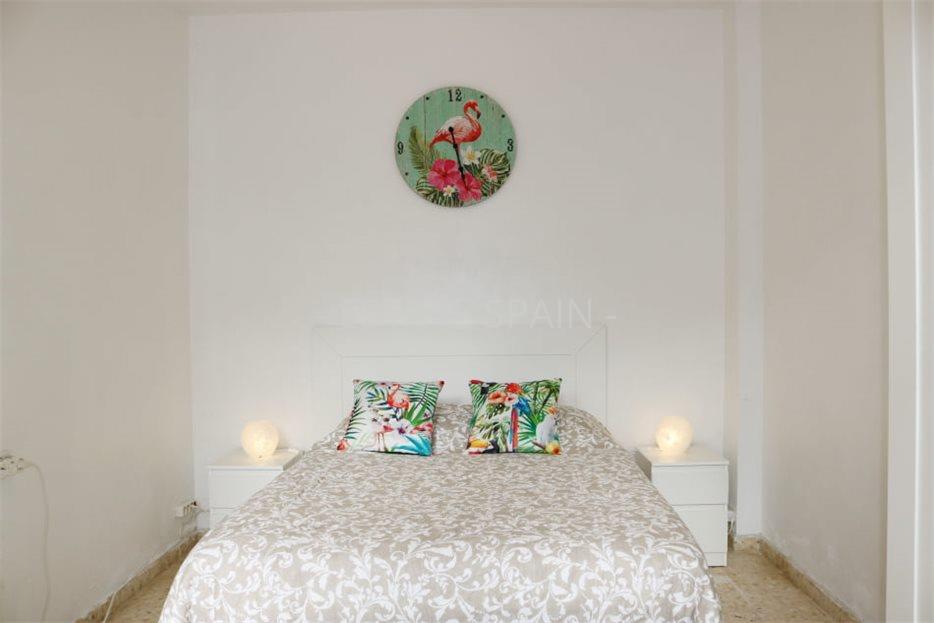 Дом в Сан-Кристобаль-де-ла-Лагуна 210 м2 №VL262334D74  - Продажа - 31 large