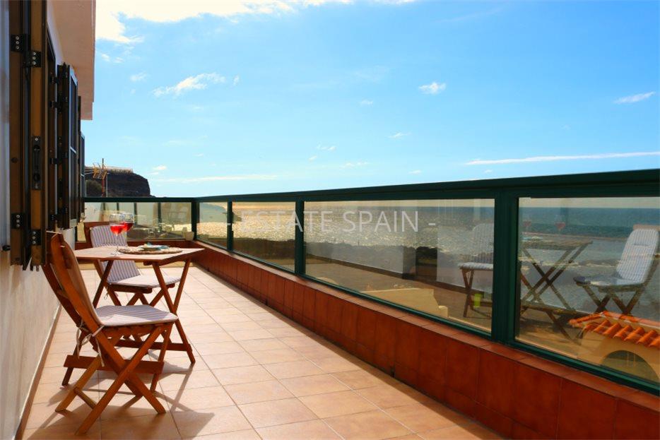 Дом в Сан-Кристобаль-де-ла-Лагуна 210 м2 №VL262334D74  - Продажа - 1 large