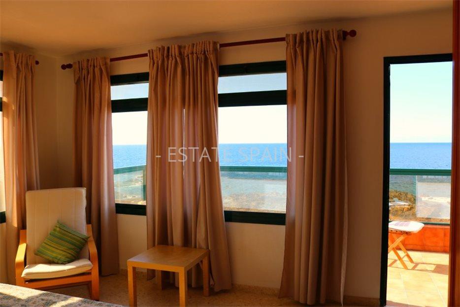 Дом в Сан-Кристобаль-де-ла-Лагуна 210 м2 №VL262334D74  - Продажа - 4 large