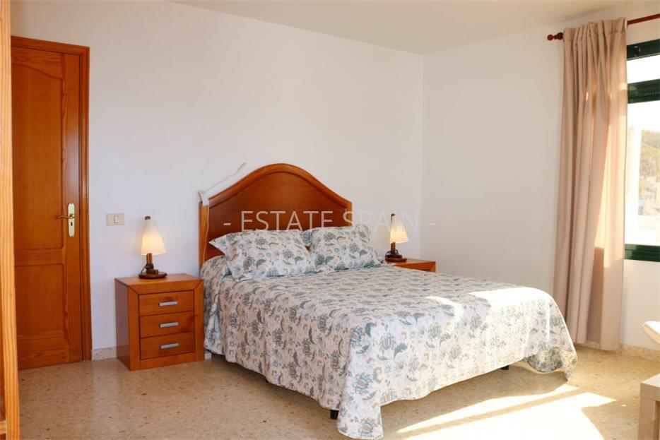 Дом в Сан-Кристобаль-де-ла-Лагуна 210 м2 №VL262334D74  - Продажа - 26 large