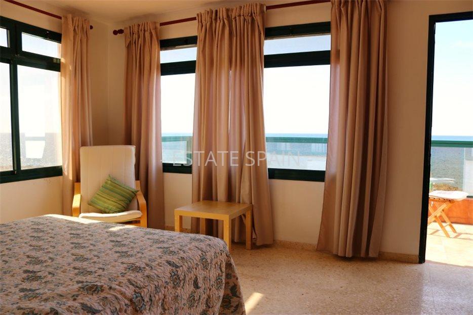 Дом в Сан-Кристобаль-де-ла-Лагуна 210 м2 №VL262334D74  - Продажа - 5 large