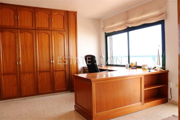 Дом в Сан-Кристобаль-де-ла-Лагуна 210 м2 №VL262334D74  - Продажа - 28 preview