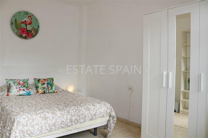 Дом в Сан-Кристобаль-де-ла-Лагуна 210 м2 №VL262334D74  - Продажа - 32 preview