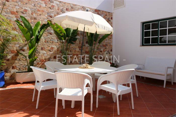 Дом в Сан-Кристобаль-де-ла-Лагуна 210 м2 №VL262334D74  - Продажа - 8 preview