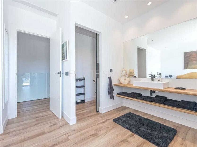 Вилла в Эль-Ареналь 342 м2 №VL26220E0EC7  - Продажа - 15 large