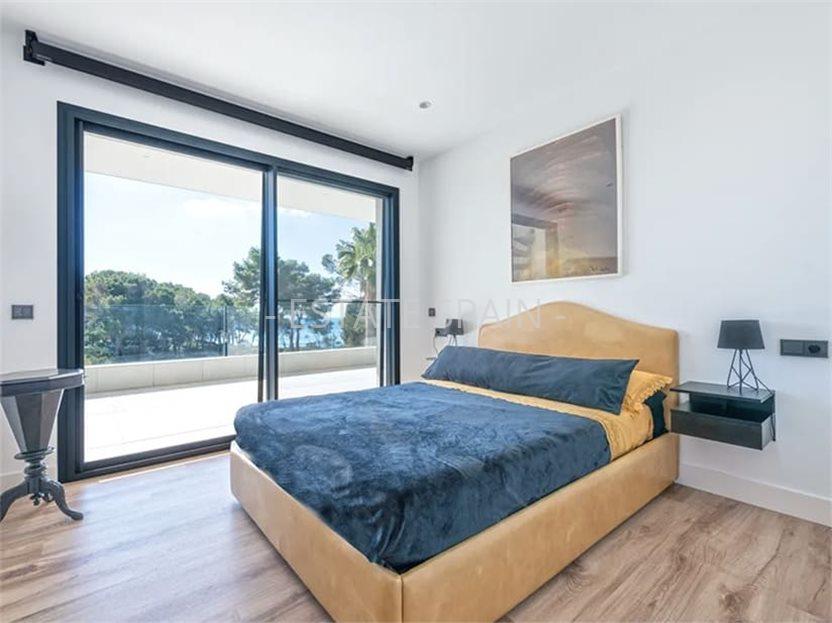 Вилла в Эль-Ареналь 342 м2 №VL26220E0EC7  - Продажа - 14 large