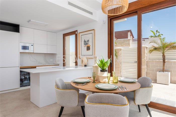 Вилла в Вера 90 м2 №VL261161DF54  - Продажа - 16 preview