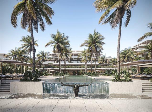 Бунгало в Эстепоне 129 м2 №BL26119F9BC8  - Продажа - 6 preview