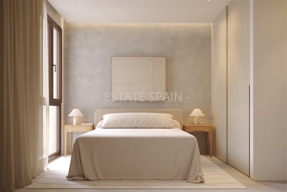 Вилла в Долорес 126 м2 №VL261916967  - Продажа - 11 large