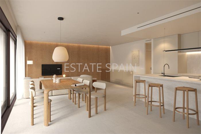 Вилла в Долорес 126 м2 №VL261916967  - Продажа - 10 preview