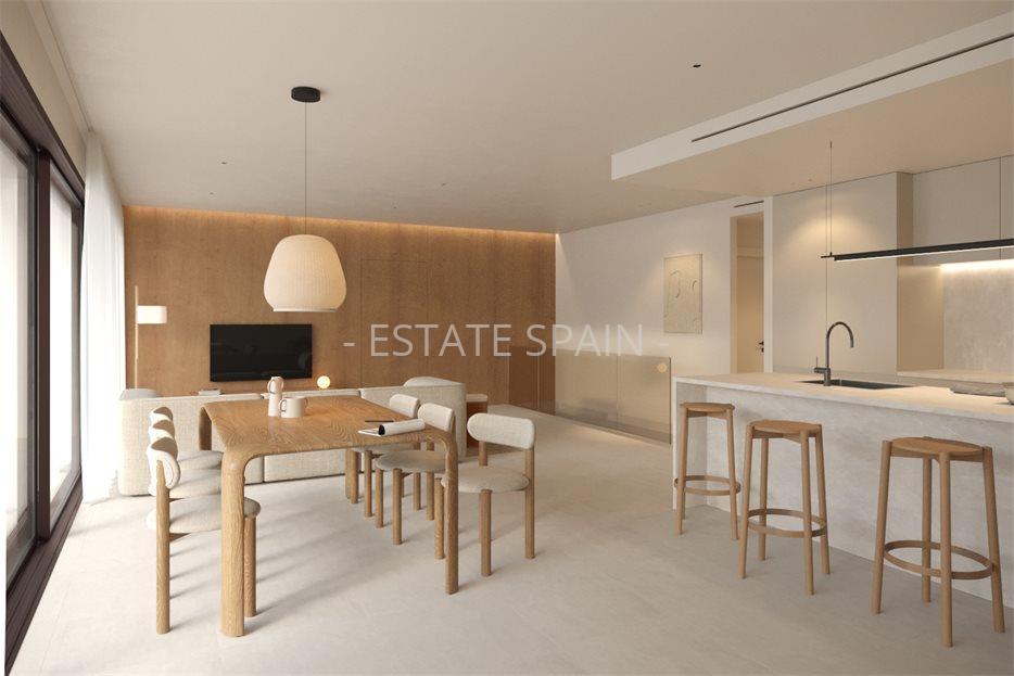 Вилла в Долорес 126 м2 №VL261916967  - Продажа - 10 large