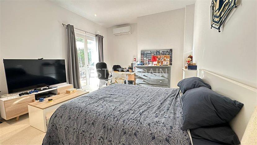 Вилла в Кальвия 300 м2 №VL24354A3F3  - Продажа - 13 preview