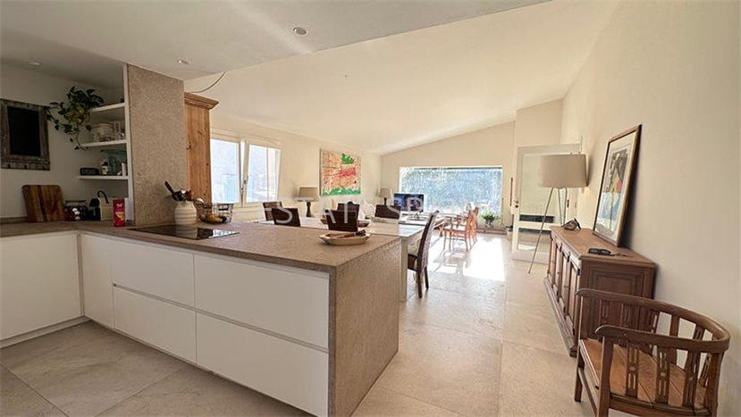 Вилла в Кальвия 300 м2 №VL24354A3F3  - Продажа - 9 preview