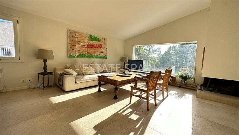 Вилла в Кальвия 300 м2 №VL24354A3F3  - Продажа - 7 preview