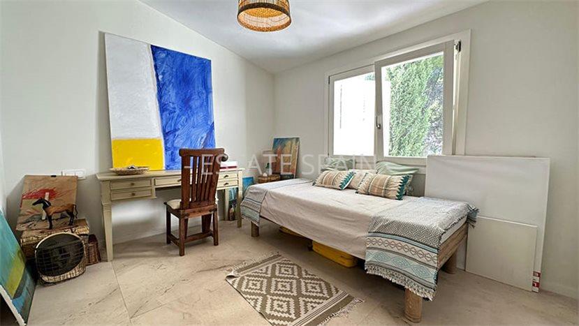 Вилла в Кальвия 300 м2 №VL24354A3F3  - Продажа - 11 preview