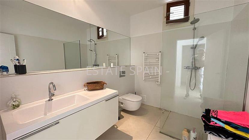 Вилла в Кальвия 300 м2 №VL24354A3F3  - Продажа - 12 preview