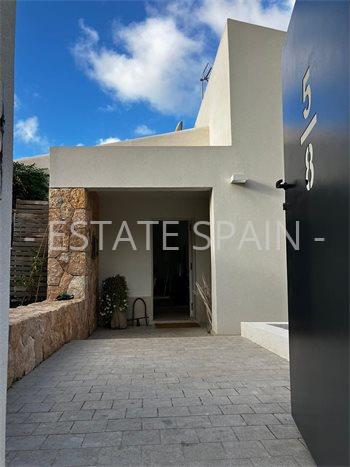 Вилла в Кальвия 300 м2 №VL24354A3F3  - Продажа - 15 preview