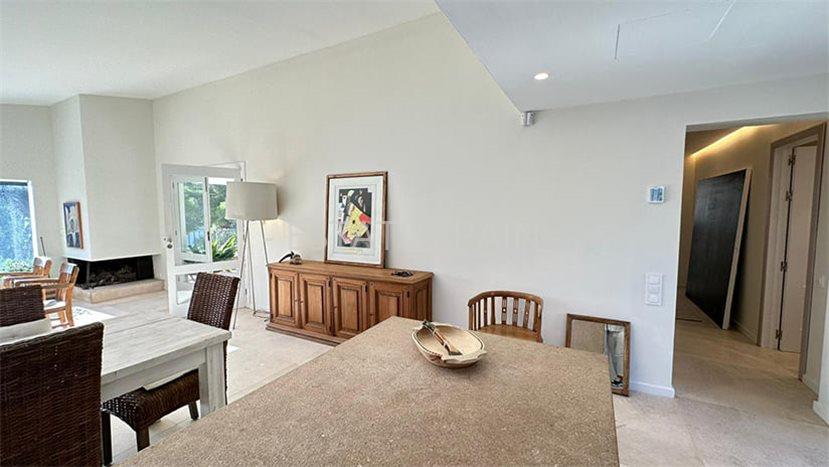 Вилла в Кальвия 300 м2 №VL24354A3F3  - Продажа - 6 preview