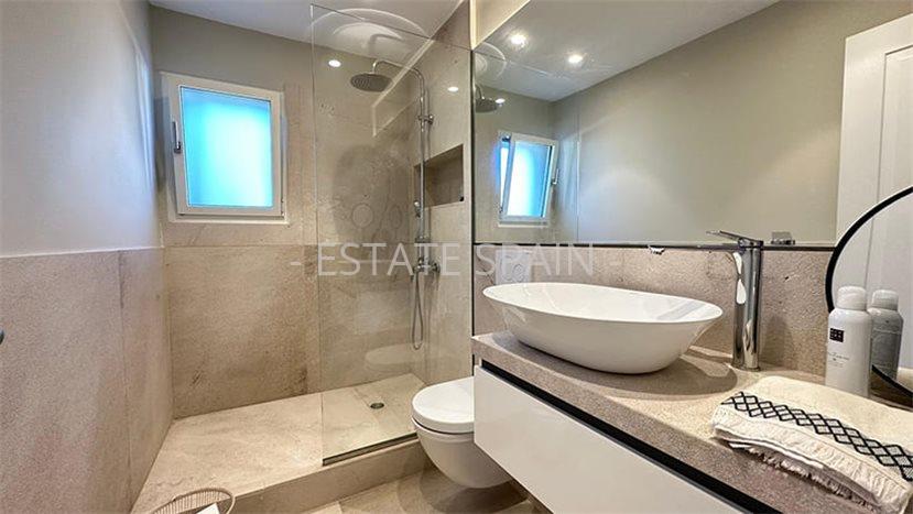 Вилла в Кальвия 300 м2 №VL24354A3F3  - Продажа - 14 preview