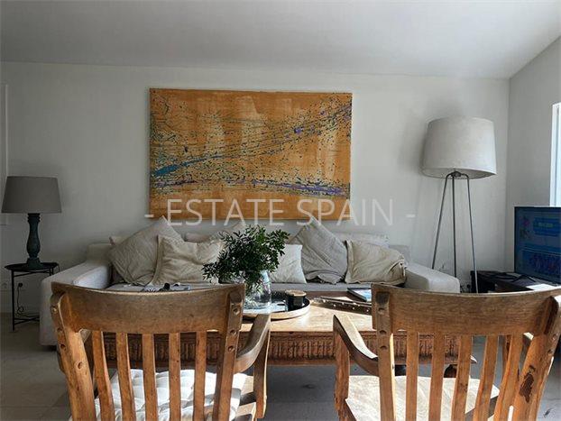 Вилла в Кальвия 300 м2 №VL24354A3F3  - Продажа - 10 preview