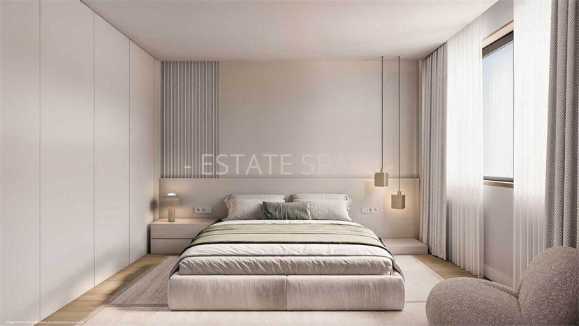 Апартаменты в Фуэнхироле 112 м2 №ART2511260D879  - Продажа - 17 preview