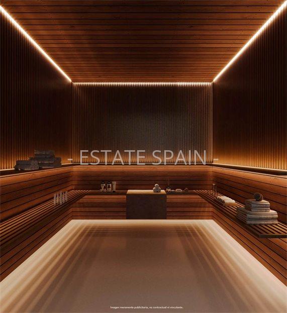 Апартаменты в Фуэнхироле 112 м2 №ART2511260D879  - Продажа - 23 large