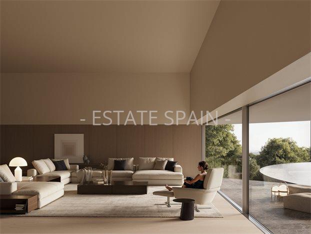 Вилла в Сан-Роке 2808 м2 №VL2410256EC5  - Продажа - 7 preview