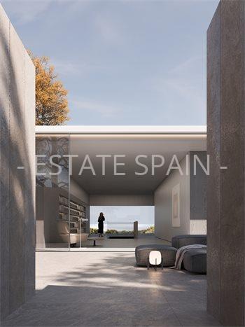 Вилла в Сан-Роке 2808 м2 №VL2410256EC5  - Продажа - 16 preview