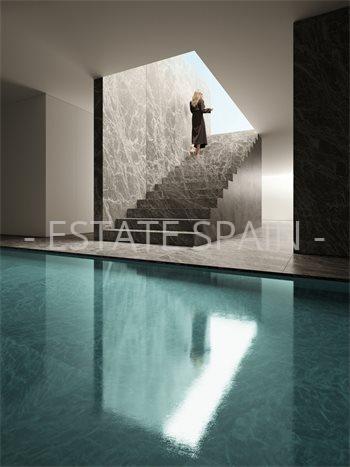 Вилла в Сан-Роке 2808 м2 №VL2410256EC5  - Продажа - 14 preview