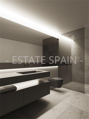 Вилла в Сан-Роке 2808 м2 №VL2410256EC5  - Продажа - 11 preview