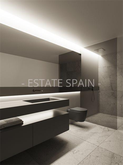 Вилла в Сан-Роке 2808 м2 №VL2410256EC5  - Продажа - 11 large