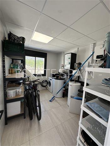 Вилла в Пиносо 248 м2 №VL25101095A0F  - Продажа - 12 preview