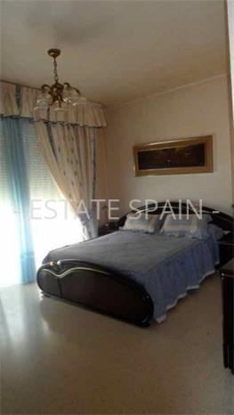 Бунгало в Бенидорме 250 м2 №TAU18322BD8  - Продажа - 10 preview