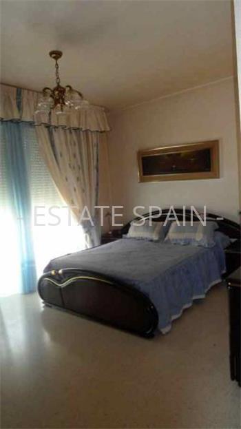 Бунгало в Бенидорме 250 м2 №TAU18322BD8  - Продажа - 10 large