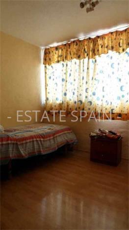 Бунгало в Бенидорме 250 м2 №TAU18322BD8  - Продажа - 12 preview