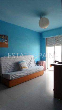 Бунгало в Бенидорме 250 м2 №TAU18322BD8  - Продажа - 17 preview