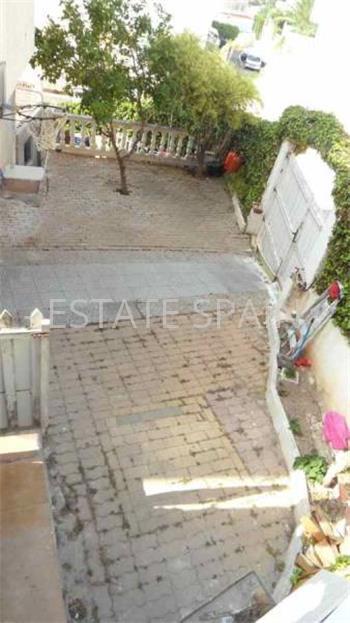 Бунгало в Бенидорме 250 м2 №TAU18322BD8  - Продажа - 6 large