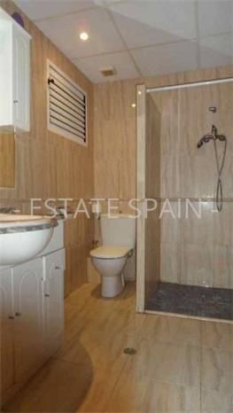 Бунгало в Бенидорме 250 м2 №TAU18322BD8  - Продажа - 7 preview